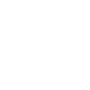 Kran- und Hebearbeiten